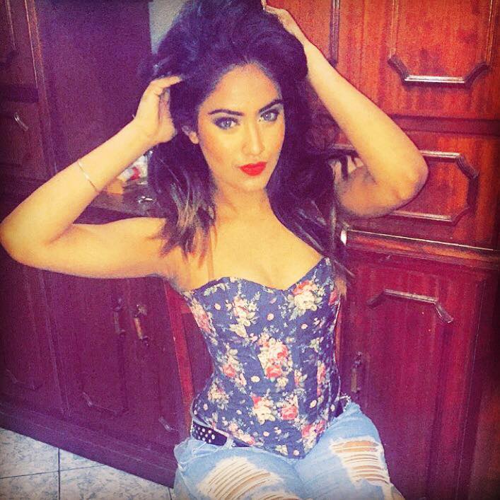 sadaf_deen_3.jpg