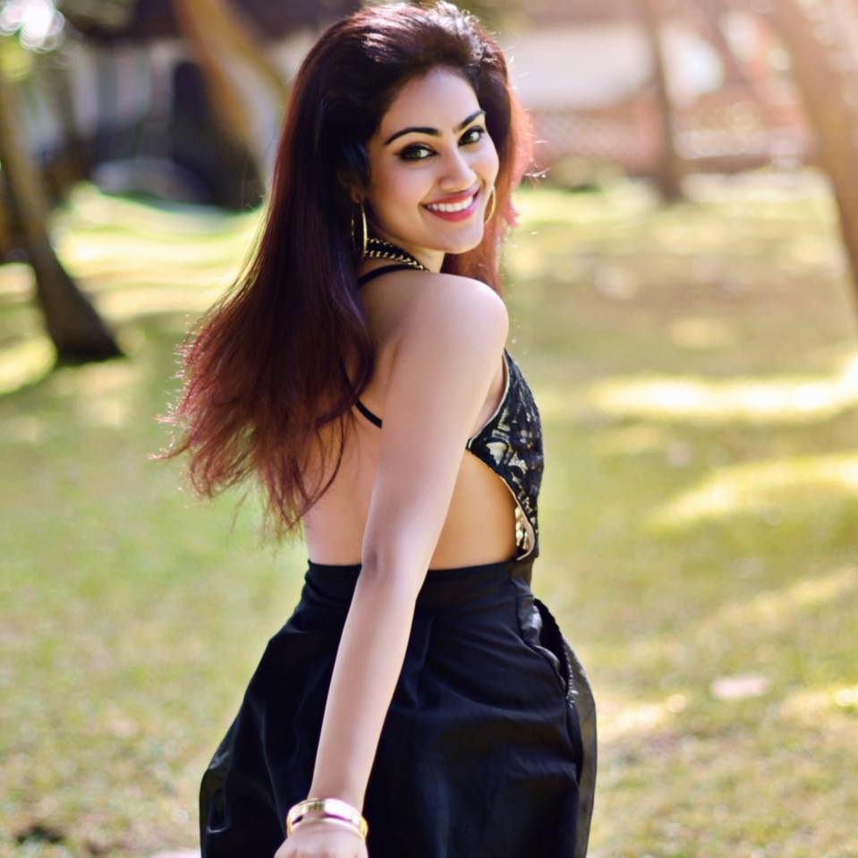 sadaf_dn.jpg
