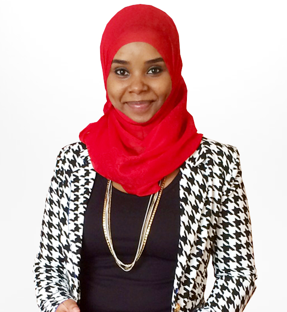 saida_swaleh.jpg