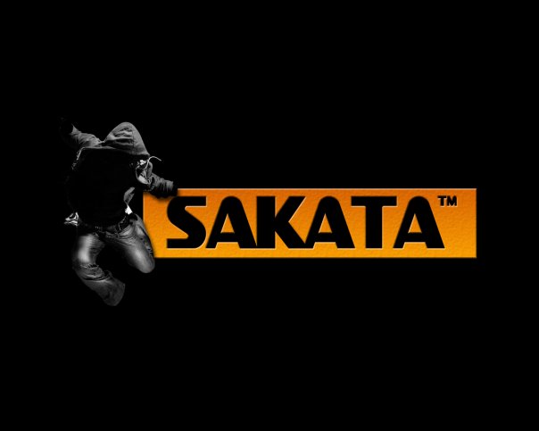 sakata