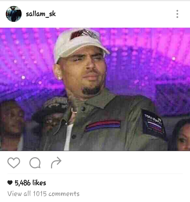 sallam_sk.jpg