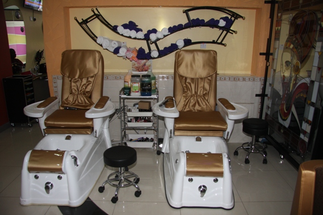 salon_2.jpg