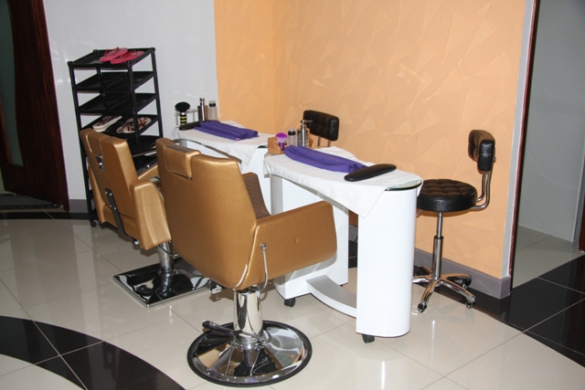 salon_4.jpg