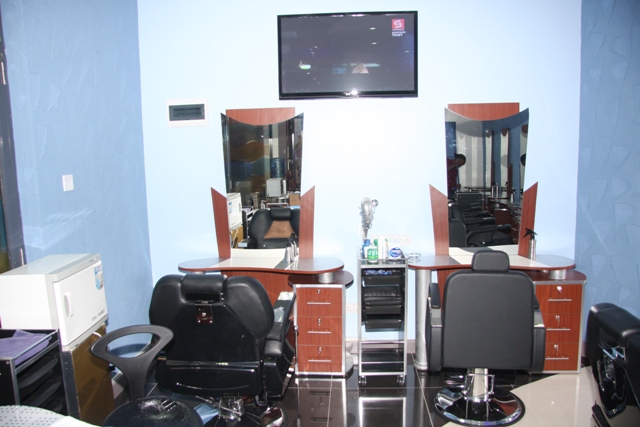 salon_5.jpg