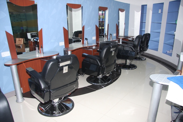 salon_6.jpg