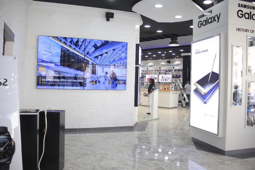samsung.jpg