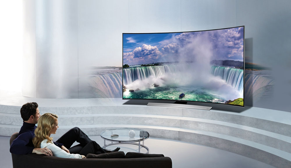 samsung2014press-1l.jpg