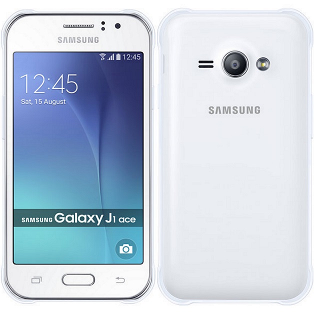 samsung_J_1_ace.jpg
