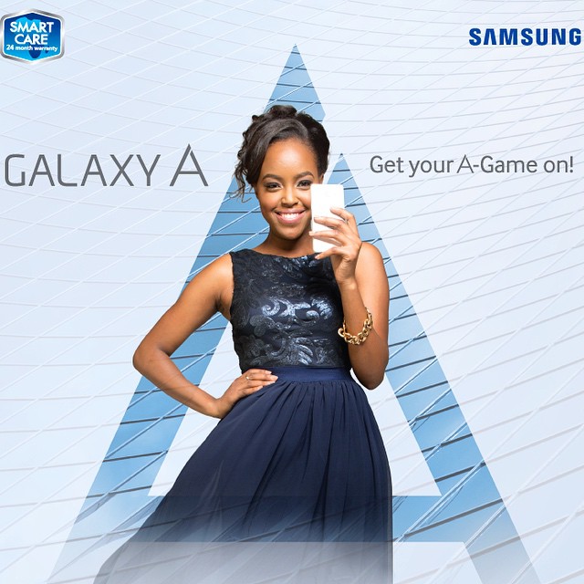 samsung_sharon.jpg