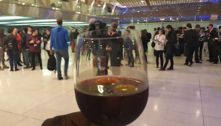 sangria.jpg
