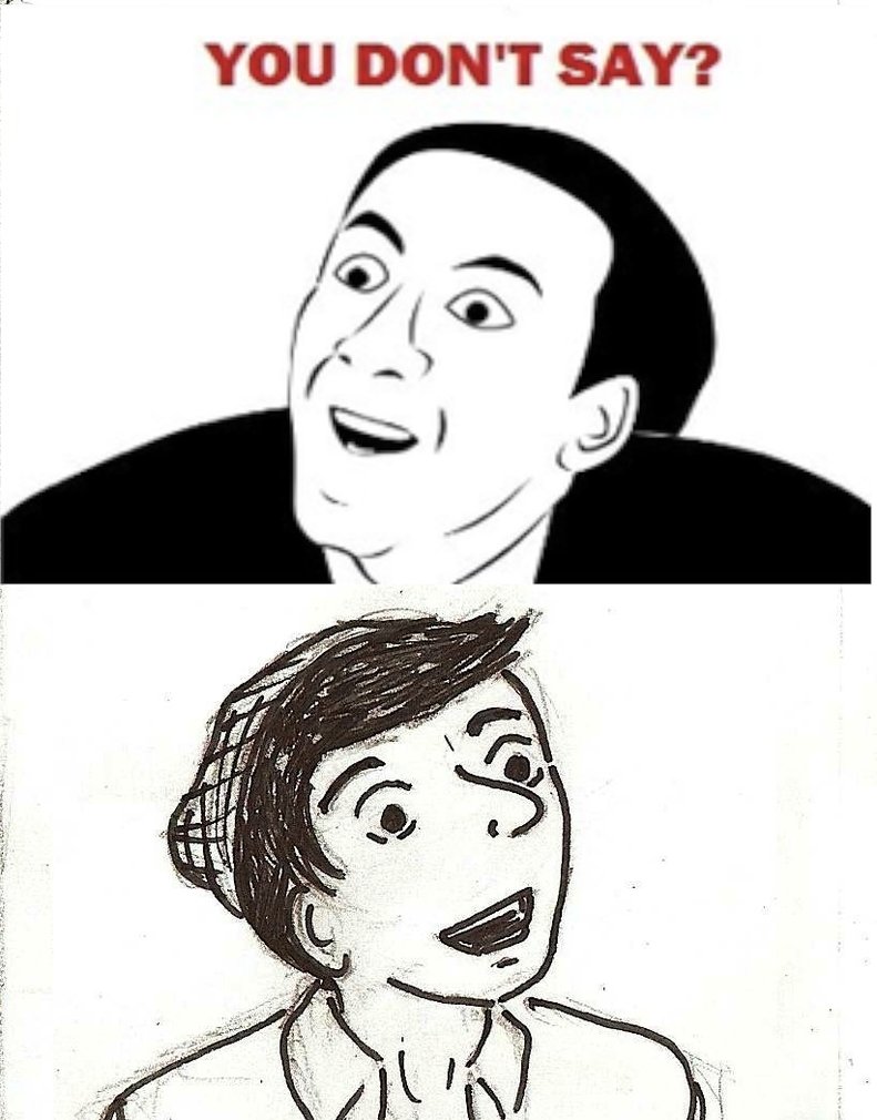 sarcasm.jpg