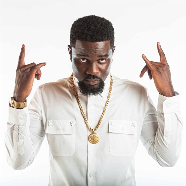 sarkodie.jpg