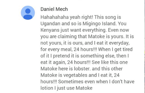 sauti.png