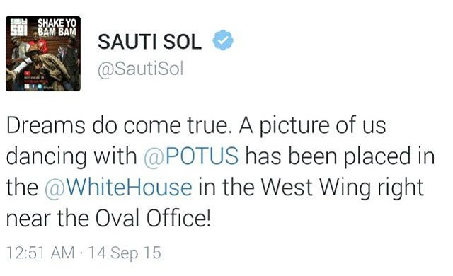 sauti_and_obama.jpg