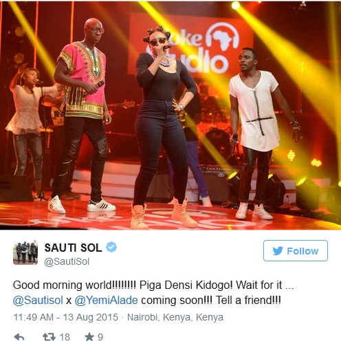sauti_and_yemi.jpg