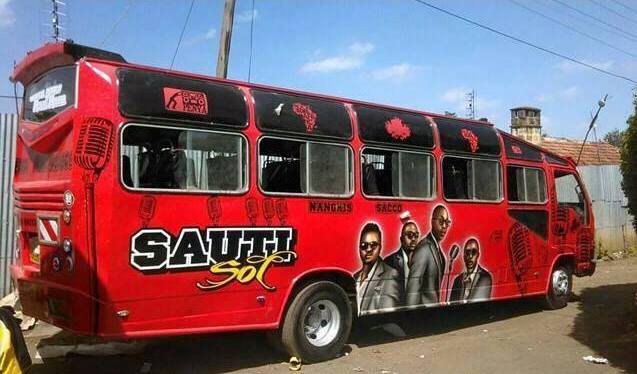 sauti_mat.jpg