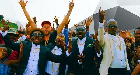 sauti_sol_6.jpg