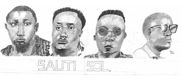 sauti_sol_drawing.jpg