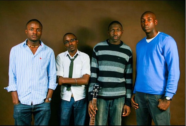 sauti_tbt.jpg