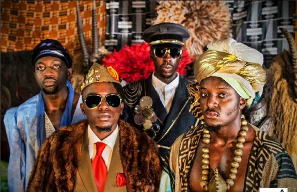 sautisolaa3.JPG