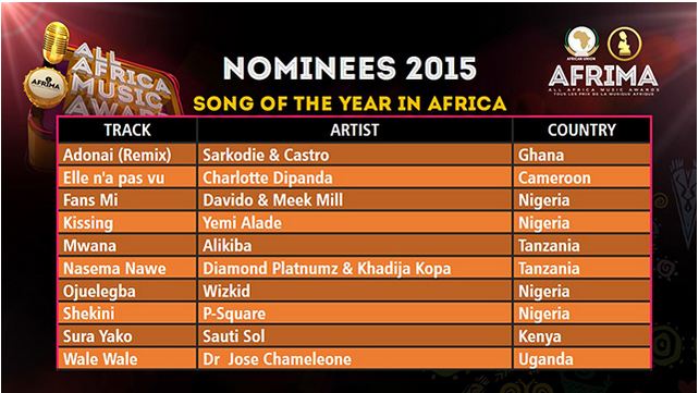 sautisolsongoftheyear.JPG