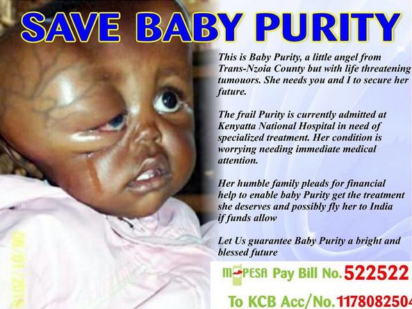 save_babay_purity.JPG