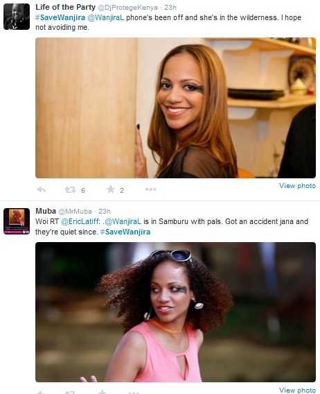 save_wanira.jpg