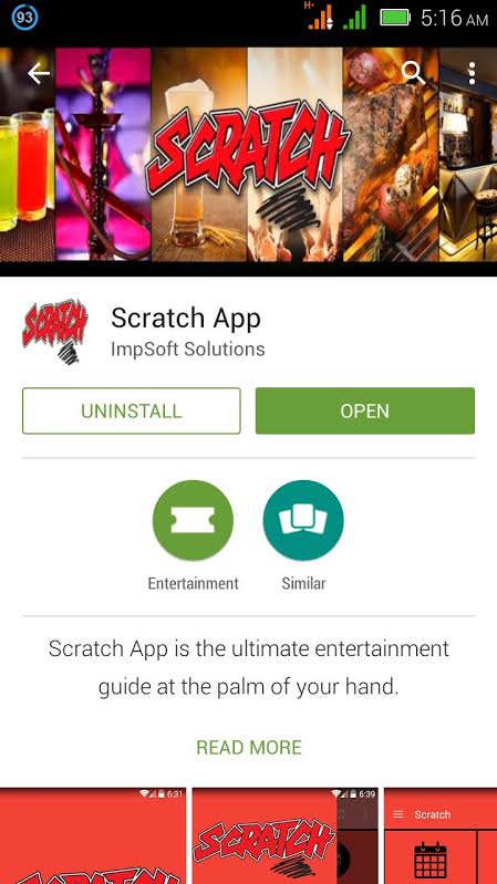 scratch.jpg
