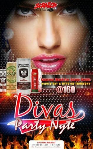 scratch_divas.jpg