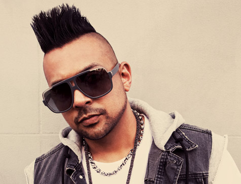 sean-paul-tomahawk.jpg