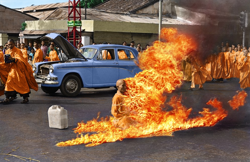 self_immolation.jpg