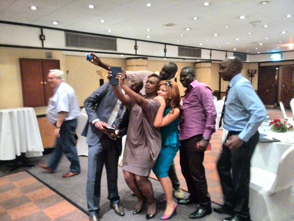 selfie_3.jpg