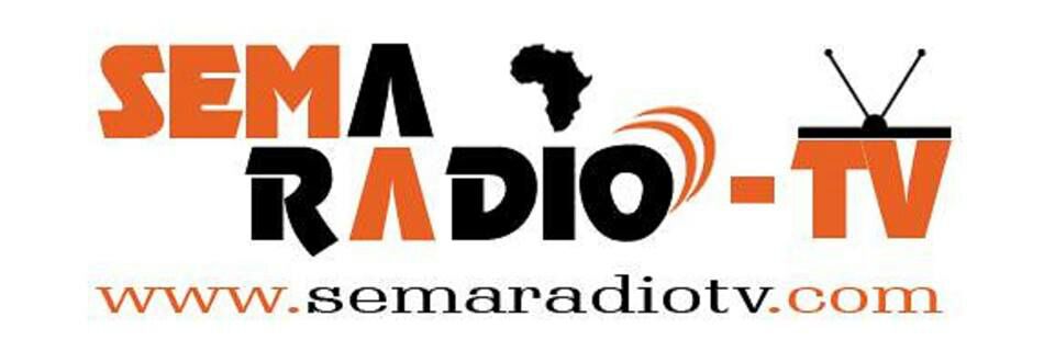 sema_radio.jpg