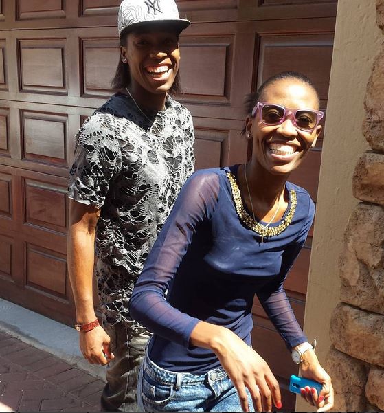 semenya1ndamnl90wqxc.jpg