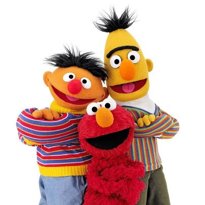 sesame-street-news.jpg