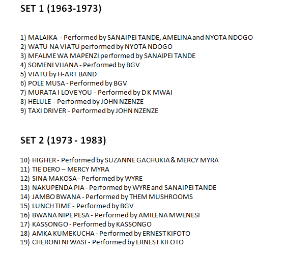 set_1.png