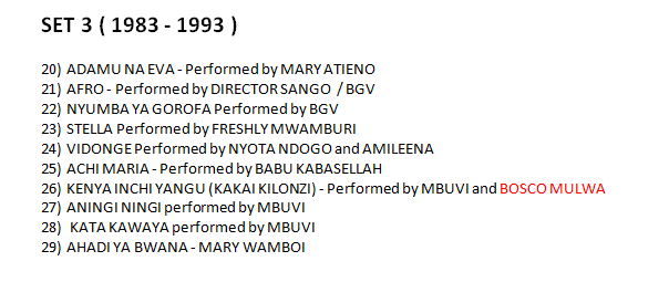 set_2.png