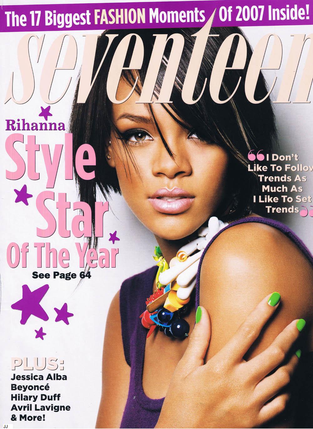seventeen1