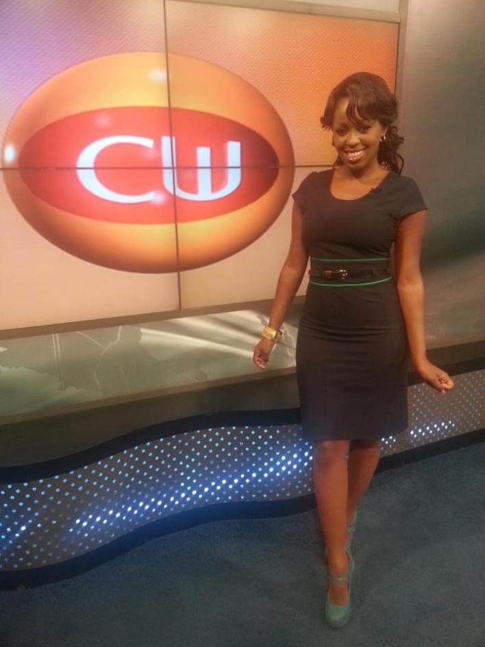 sexy_lillian_muli_kanene.jpg