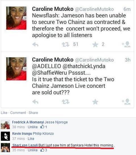 shaffie_carol.jpg