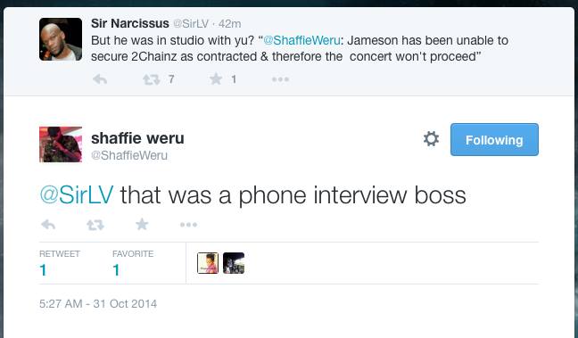 shaffie_phone.jpg