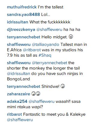 shaie_to_terryanne.JPG