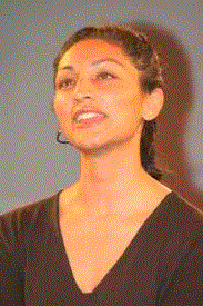 shailja-1.gif