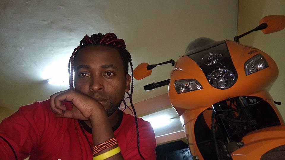 shan2shaniqwx_2.jpg