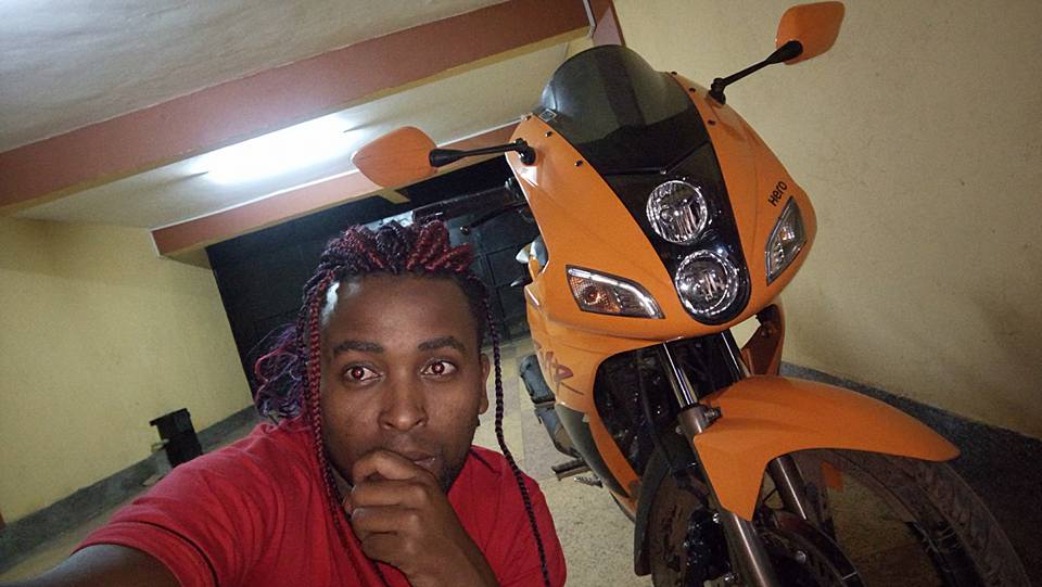 shan2shaniqwx_3.jpg