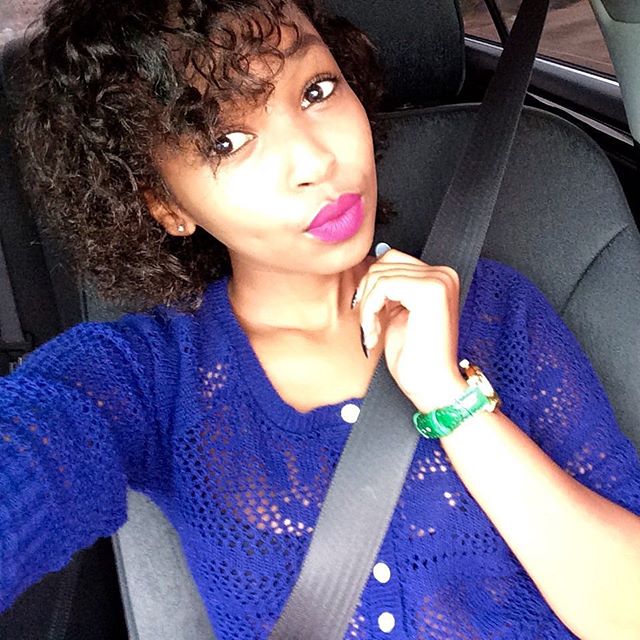 sharon_mangi_4.jpg