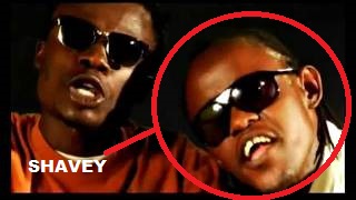 shavey1.jpg