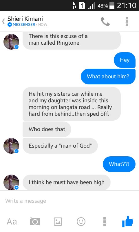 she1.jpg