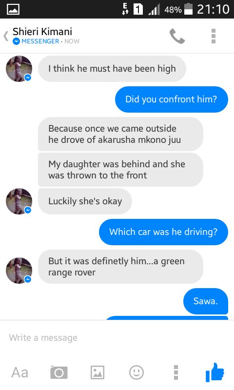 she3.jpg