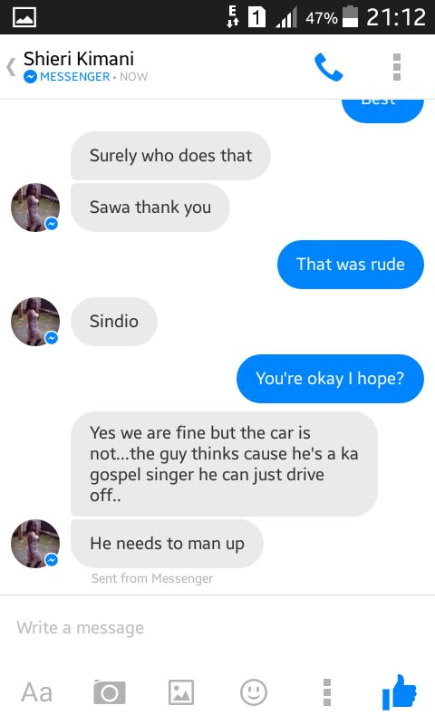 she4.jpg